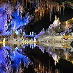 Landhauswohnung Am Thueringer - Fuehlen Zuhause Apartman Remptendorf