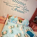 Landhauswohnung Am Thueringer - Fuehlen Zuhause