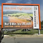 Landhauswohnung Am Thüringer - Fühlen Zuhause Apartamento