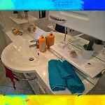 Landhauswohnung Am Thueringer - Fuehlen Zuhause