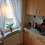 Landhauswohnung Am Thueringer - Fuehlen Zuhause Apartament