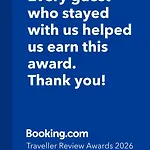 Landhauswohnung Am Thueringer - Fuehlen Zuhause Apartman Remptendorf