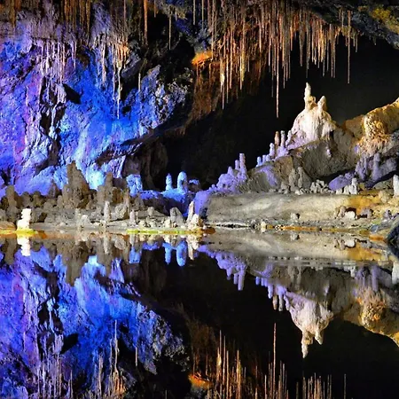 Landhauswohnung Am Thueringer - Fuehlen Zuhause Apartament Remptendorf