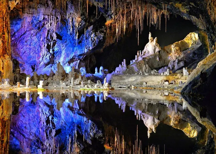 Landhauswohnung Am Thueringer - Fuehlen Zuhause דירה Remptendorf