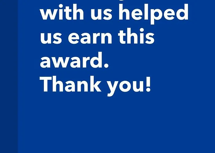 Landhauswohnung Am Thueringer - Fuehlen Zuhause דירה Remptendorf